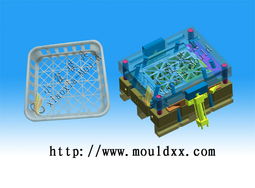 不朽的模具,收纳篮塑胶模具价格 不朽的模具,收纳篮塑胶模具型号规格