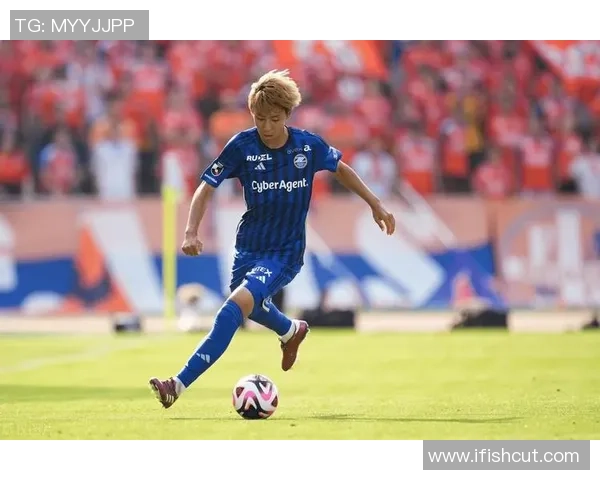 町田泽维亚迎战名古屋挑战赛季新高目标全力以赴争取胜利