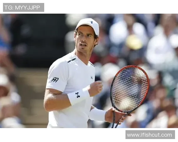 穆雷与奎雷伊在温网激战视频回顾精彩瞬间与赛后分析