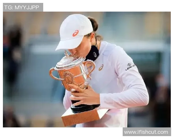 阿马格罗与塔勒瑞斯的精彩对决揭示了网球新星的崛起与挑战