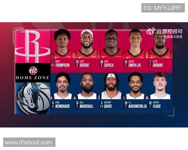 2021年1月5日火箭对阵独行侠精彩在线直播回顾与分析