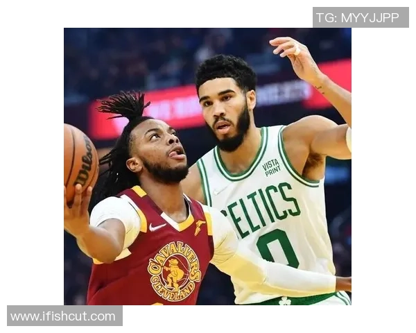 4月22日步行者与凯尔特人激战正酣谁能在季后赛中笑到最后