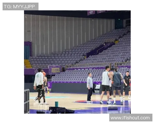 CBA广厦与北控精彩对决全场回放尽在咪咕平台观看