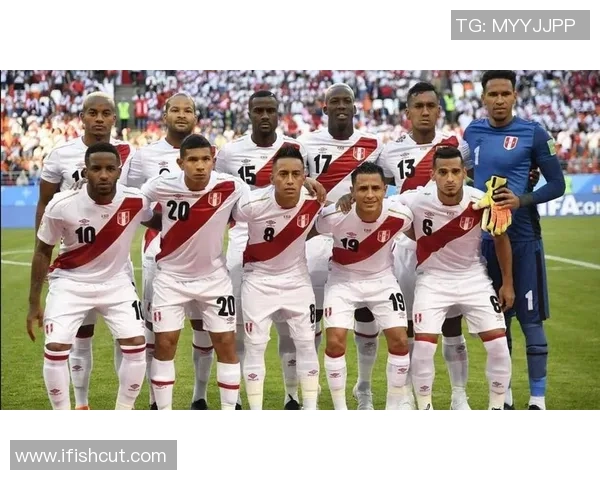 世界杯澳大利亚对秘鲁比赛直播频道及观看指南详解