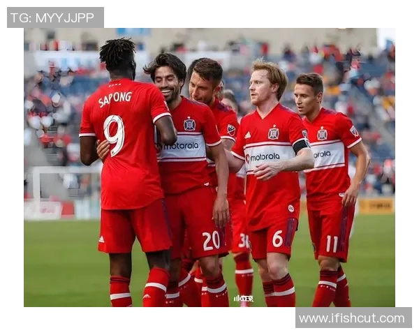 亚特兰大联与芝加哥火焰激战成平局双方各取一分