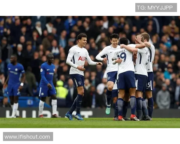 卡拉宝杯西汉姆对热刺精彩回放分析与赛后点评