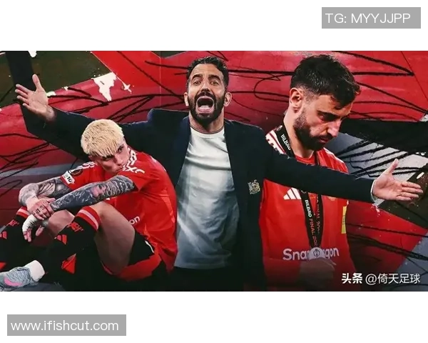 布莱顿对阵托特纳姆热刺比赛预测及比分分析详解