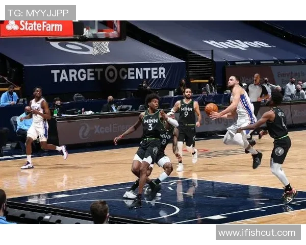 湖人火箭首节精彩对决回顾与分析带你领略比赛精彩瞬间