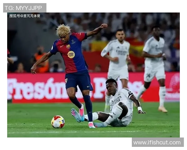 皇马与巴萨激战三四全场精彩录像回放尽在这里