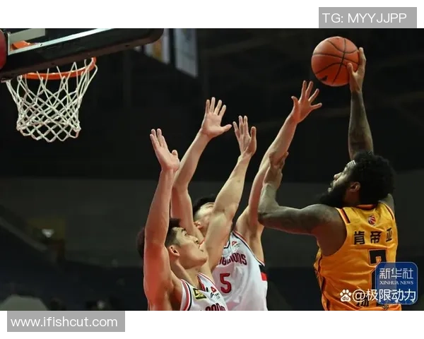 篮球比分直播实时更新90对决精彩瞬间尽在掌握之中