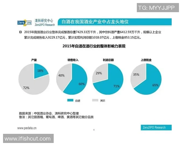 英锦赛南安联对剑桥联精彩对决在线直播全程回顾与分析