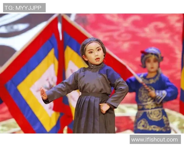 蒙特雷与希拉尔激战回顾2019年12月21日精彩瞬间与赛后分析