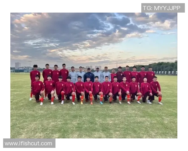 18岁新星郑传辉梅开二度,助海牛U21队局面三连胜