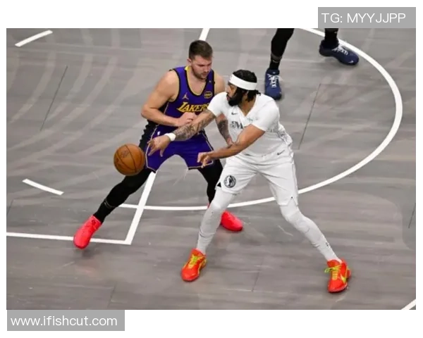 三方买卖想象曝光！独行侠、湖人、黄蜂各取所需，完成几率有多大？