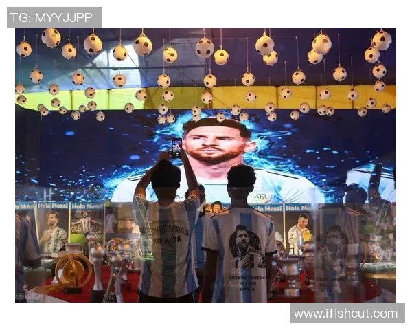 卫报：C罗和梅西相继抛弃印度行，当地球迷遭受冲击