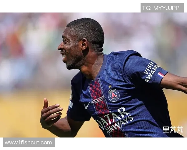 因伤缺席本月国际比赛日最贵11人阵型：亚马尔、登贝莱领衔