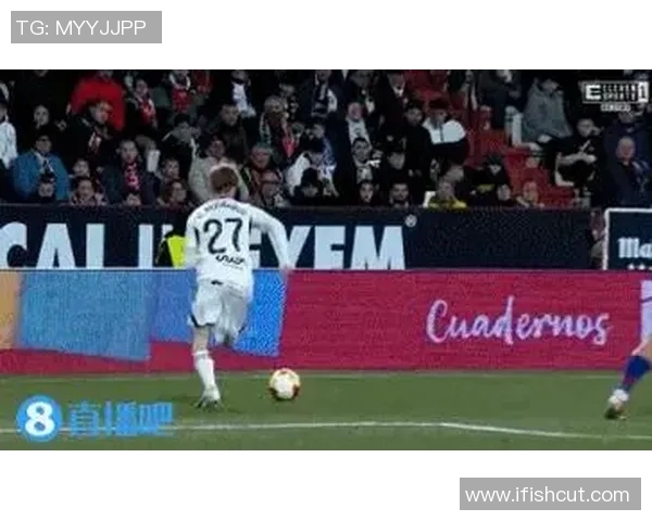 巴萨助教:本场竞赛控球对咱们很重要,还要留意防备对方反击