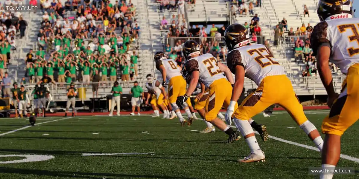 🎁限量周边来袭，做最潮的运动收藏家！